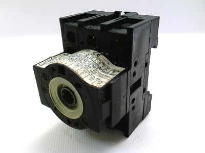 EATON CORPORATION P1-32