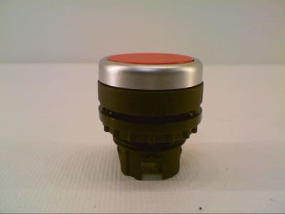 EATON CORPORATION RD-04