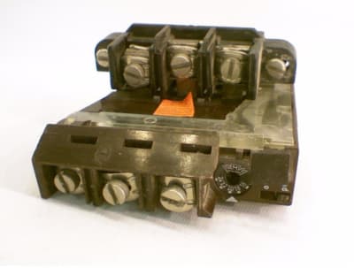 EATON CORPORATION Z2-24-KNA