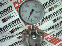EATON CORPORATION NZM14-1600-NA