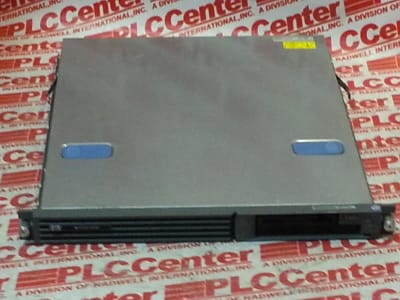 HEWLETT PACKARD COMPUTER 336549-002