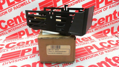 SIEMENS 6SE3-290-0DG87