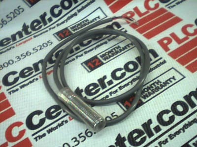 EATON CORPORATION 0170-73113/JC