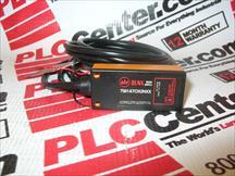 EATON CORPORATION RS3/K20