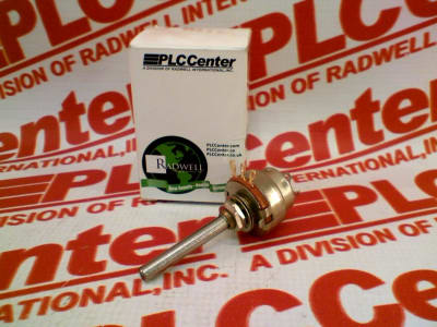 HONEYWELL RV4NBYSJ104A