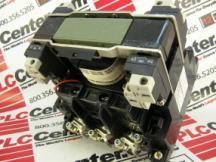EATON CORPORATION DIL-4-22-NA