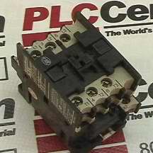 EATON CORPORATION DIL00M-480V