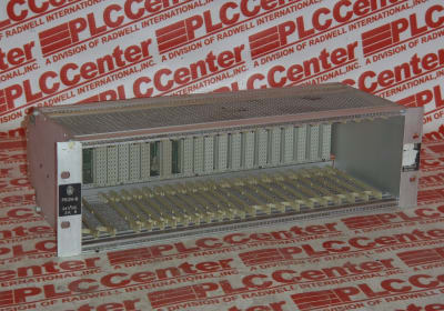 EATON CORPORATION PS-24-B