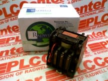 EATON CORPORATION DIL0-22-NA-110V-50HZ