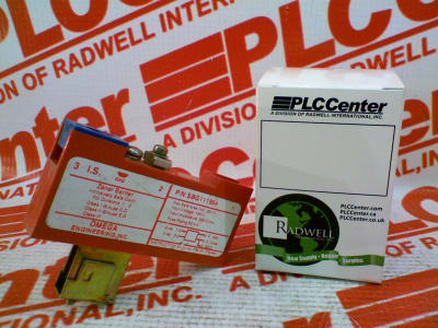 OMEGA ENGINEERING SBG111954