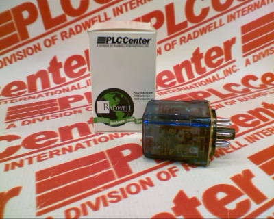 DELTROL CORP 29149-62