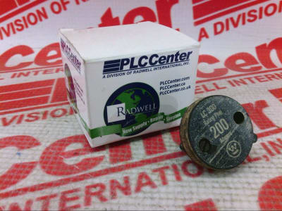 WESTINGHOUSE LC-300