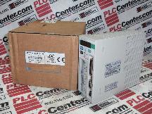 EATON CORPORATION PLSM-D6-DW