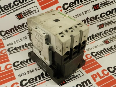 EATON CORPORATION DIL4H