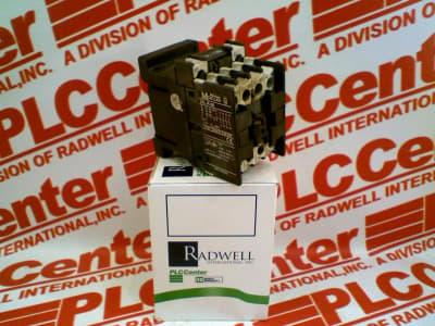 EATON CORPORATION DILR40-42V-50/60HZ