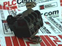 EATON CORPORATION DILH-00-40/P1
