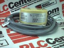 BALLUFF BCS-KKK-050.61