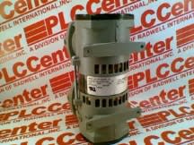 THOMAS PUMPS 321555956-00