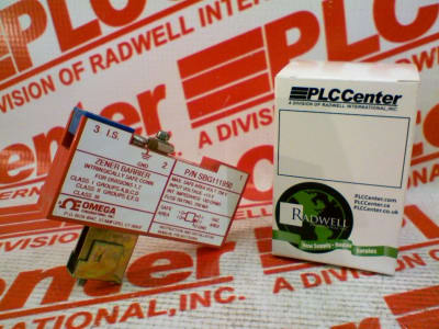 OMEGA ENGINEERING SBG111950