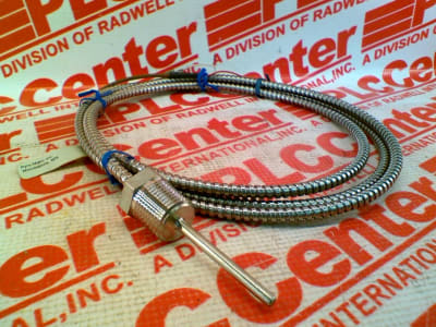 SENSORTEC PGJ0U-I02A-N072E-6D