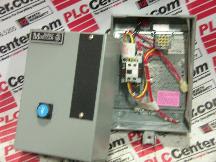 EATON CORPORATION DIL00AM/11/Z00