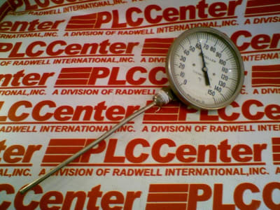 EATON CORPORATION 4500-9-0-150F