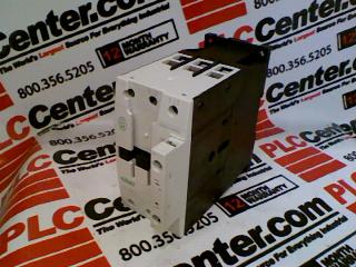 EATON CORPORATION DILM-65-480V-60HZ