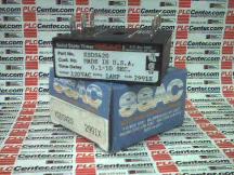 EATON CORPORATION MVS-WB-1M
