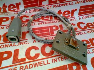 EATON CORPORATION 362096519