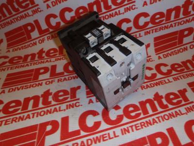 EATON CORPORATION DIL-2-AM-230V-50/60HZ