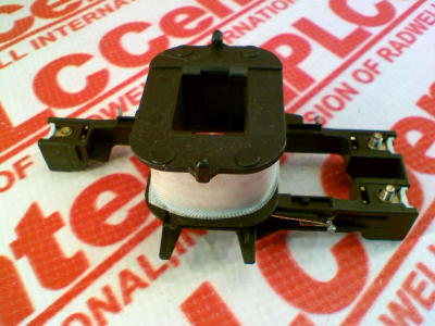 EATON CORPORATION J-DIL2M-600V60HZ