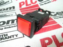 FUJI ELECTRIC DR22F3M-L4R