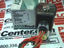 EATON CORPORATION FAZNC25-1