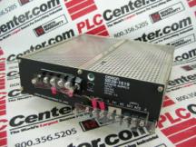 OMRON S82B-1519