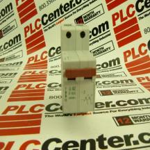 EATON CORPORATION AZR16-2