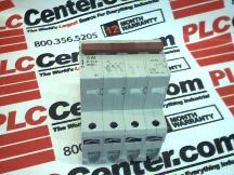 EATON CORPORATION AZ-R25A