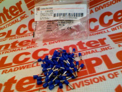 EATON CORPORATION C383F9