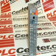 EATON CORPORATION EKS-12