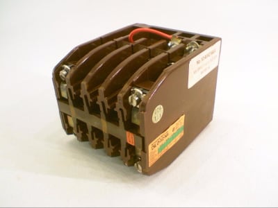 EATON CORPORATION DIL0-52-NA