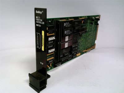 ASEA BROWN BOVERI NMFC-04