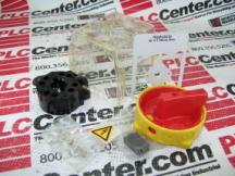 EATON CORPORATION V/EA/SVB-T2