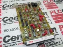 EATON CORPORATION FAZ2NC2-3