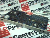 EATON CORPORATION FAZ-3N-D20