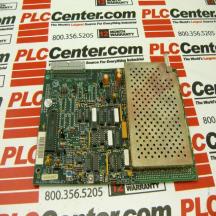 ALLEN BRADLEY 6632-MBSC