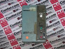 EATON CORPORATION SS-375-ID