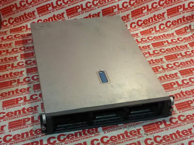 HEWLETT PACKARD COMPUTER 352526-001
