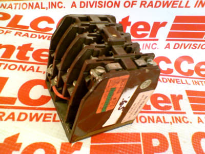EATON CORPORATION DIL0-41-NA