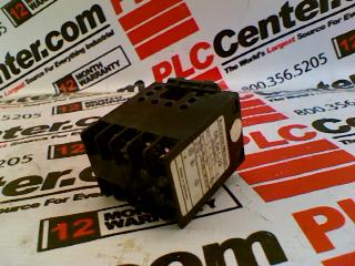 EATON CORPORATION DIL04L-22
