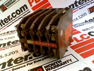 EATON CORPORATION DIL0-52/61-220V/50HZ