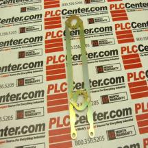 EATON CORPORATION K2-P10